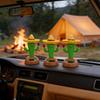 Accesorios Interior – Juguetes y decoración para el coche