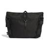 Adidas FUTUREICON Bag Organizer DMF25