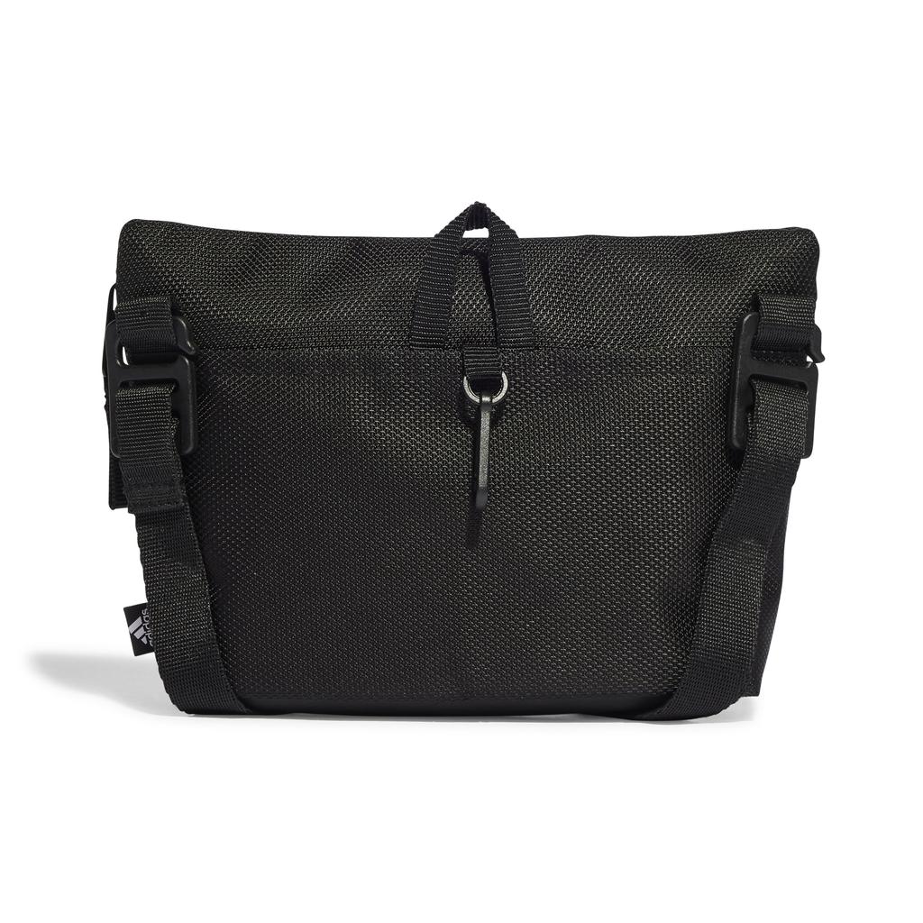 Adidas FUTUREICON Bag Organizer DMF25