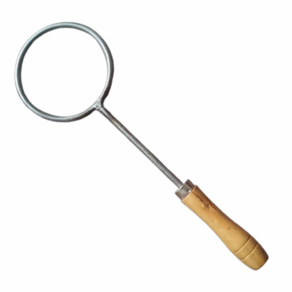 DIY Glass Vase Making Tool,Metal Wine Bottle Cutter Ring Flower Pots Bottle Cutting Machine Eco-friendly Crafts Maker