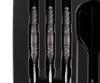Target Black Mark Series Light Dragon G2 Leslie Lee Model Swiss Point 190545