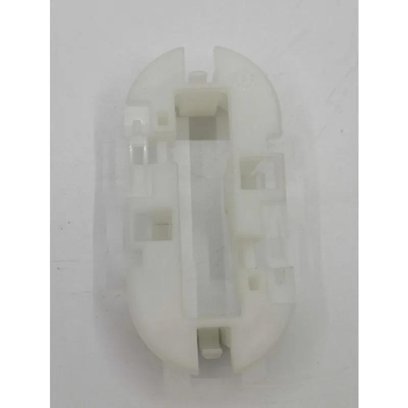 White Black  Tailgate Trunk Wiring Harness Clip Liftgate Fixed Holder Snap Automobile Part New for Buick Envision