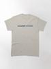 Dean Martin "moonlight serenade" Classic T-Shirt