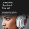 Logitech Astro A10 Gen 2 Gaming Headset