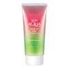 Sunplay Skin Aqua Tone Up UV Essence Rose Aura SPF 50+ PA++++, Defind Against UV Light and Bring Out Your Skin's Translucency, 80 G