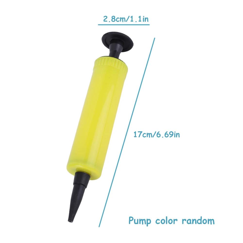 Extra Thick Aqua Interactive Cat Play Mat Cat Toys Cat Water Sensory Playmat Pet Cooling Mat for Indoor Outdoor Exercise