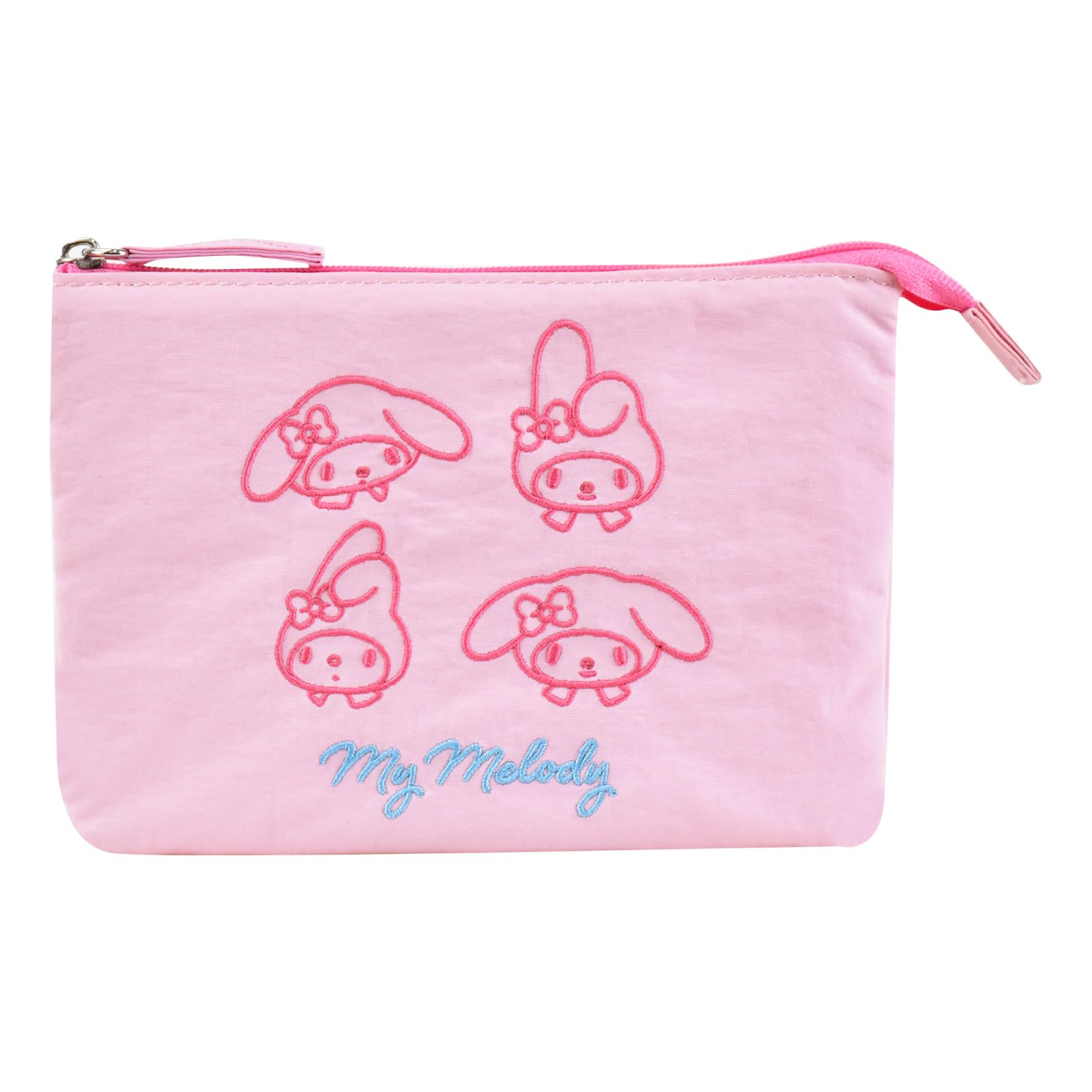 

Makeup 3 2 My Pouch, Pockets, Rooms, Face, Melody, SRTZ-278