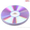 Dispozitive de stocare – Huse pentru discuri CD/DVD