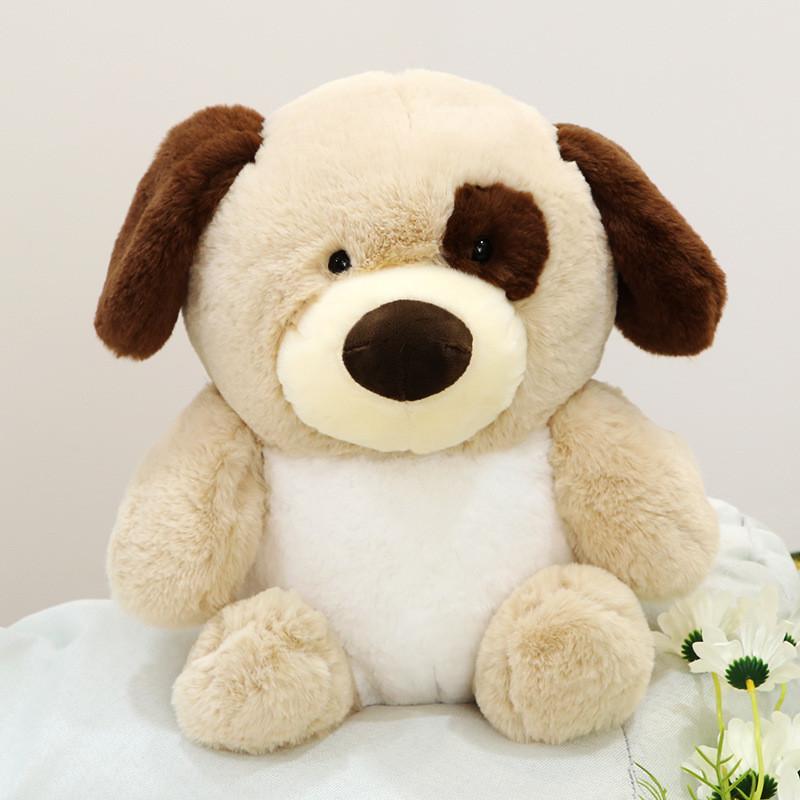 

Lion Plush Toy Husky Doll Wholesale Cross-border Doll Panda Pillow Creative Birthday Gift 30cm Dog,45cm/17.72in