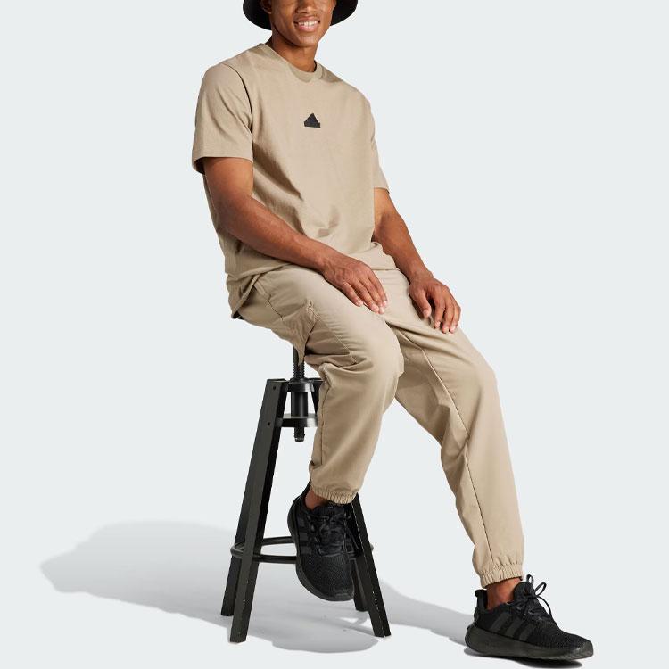 New Adidas City Escape Premium Cargo Pants IS9283