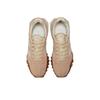 New Balance XC-72 Beige Gum UXC72IA