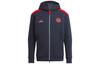Jassen – Windbreaker jassen