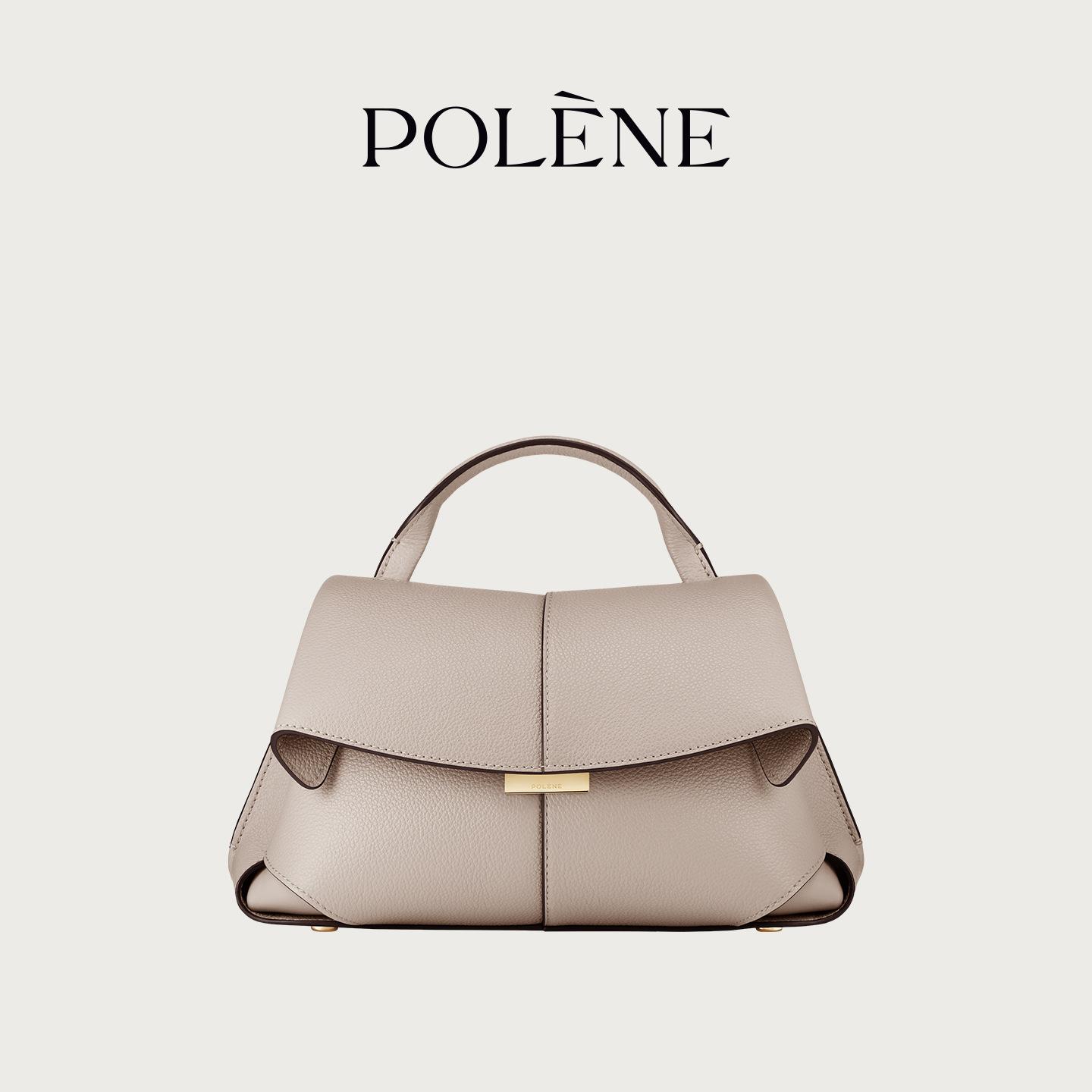 

Smile Bag, Niche Genuine Leather Women s Bag, High-end Pleated Handbag, Crossbody Bag, Women s Bag