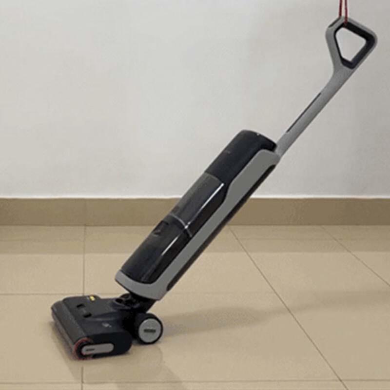 Влажный и сухой пылесос Dreame H20 Ultra