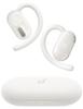 Наушники Soundcore V20i