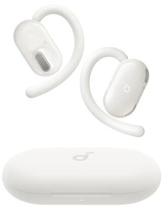 Наушники Soundcore V20i
