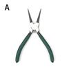 Circlip Pliers Retaining Clip Pliers Snap Ring Pliers