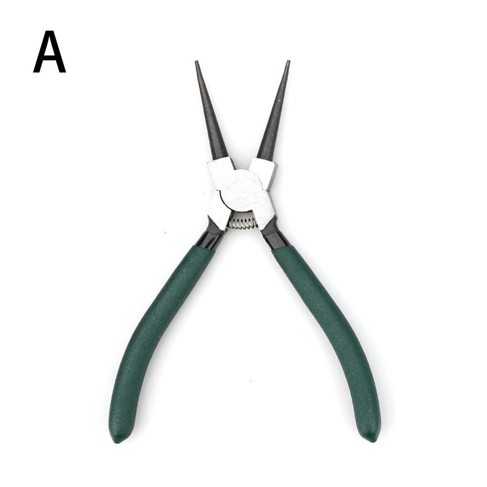 Circlip Pliers Retaining Clip Pliers Snap Ring Pliers