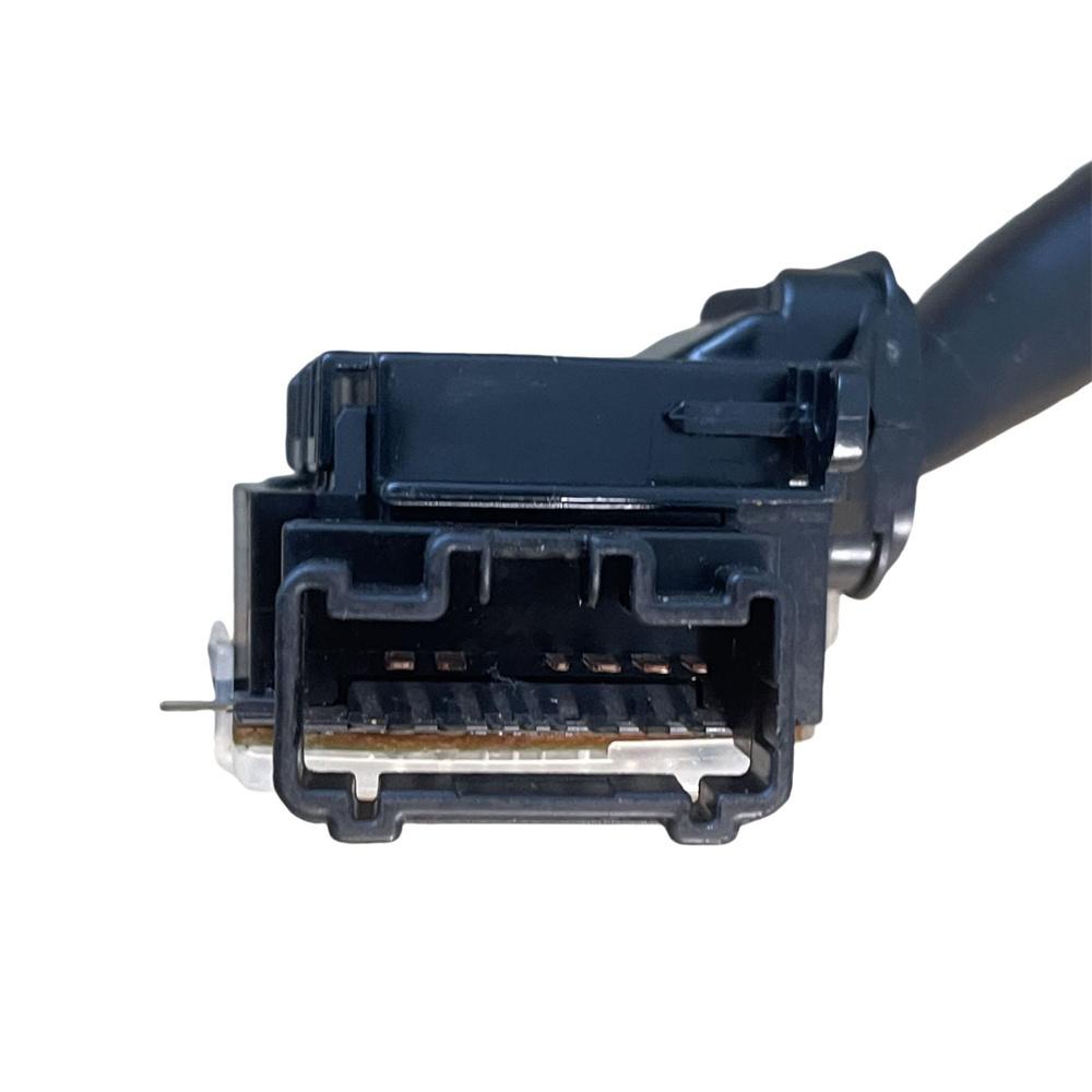 Windshield Intermittent Wiper Switch For Toyota Camry 1997-2001/Tundra 2001-2006