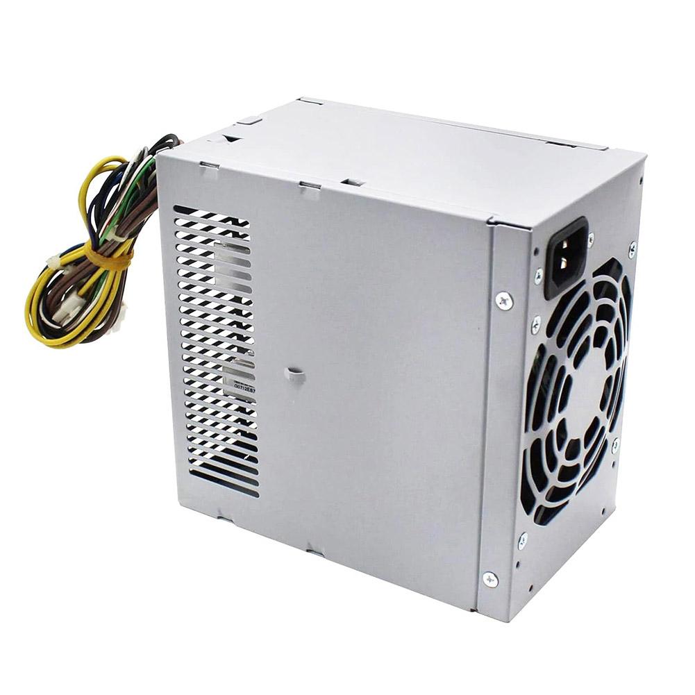 503377-001 320W Power Supply Model D10-320P2A Power Supply For HP MT 6000/6200/6300/8000 Series D10-320P2A 613764-001 Accessory
