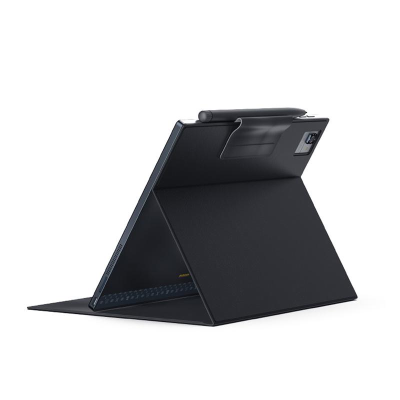 Pour étui Onyx BOOX Tab10C Pro 10,3"