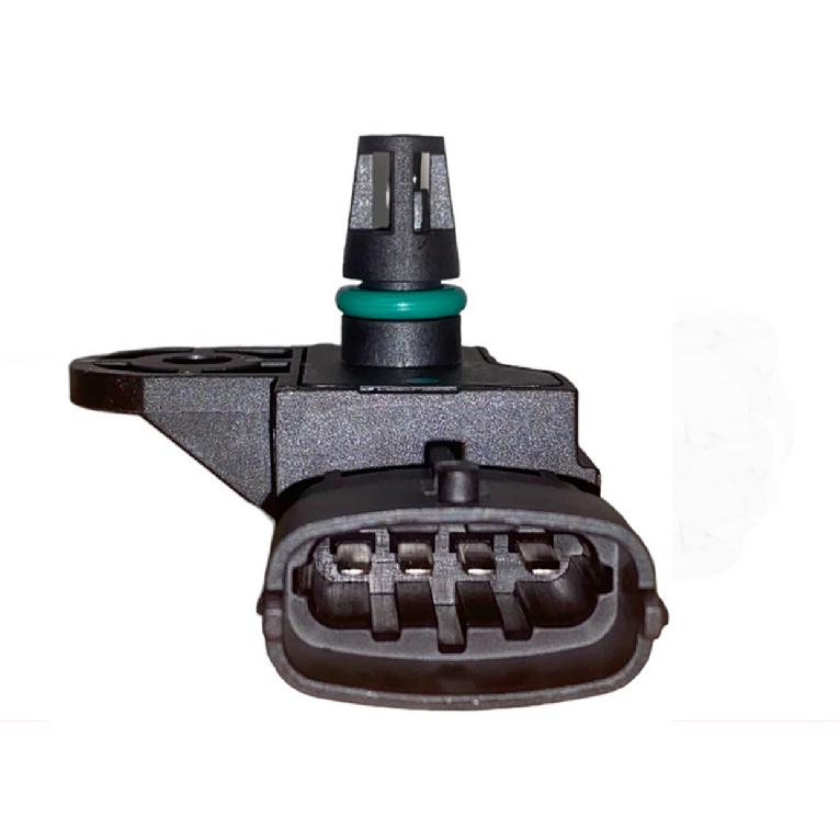 Manifold Absolute Pressure  Map Sensor Fits Alf Romer Porsche Fiat GM Saturn