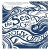 The Sea Gives Up the Dead by Molly Olgun Paperback Book 9781636282718