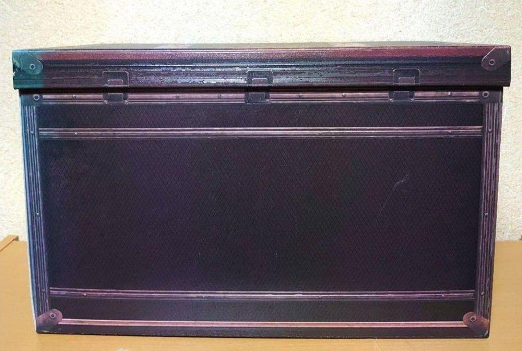 [USED] Resident Evil RE3 Collector's Edition Jill Figure