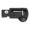 Alto Sax  Trimmer Easy Knob Cutting High Precise Portable Saxophone  Cutter