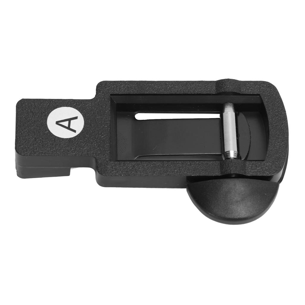 Alto Sax  Trimmer Easy Knob Cutting High Precise Portable Saxophone  Cutter