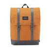 Samsonite 96Q Flip-Top Laptop Backpack