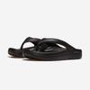 [AKIII CLASSIC] Arch-Fit Foam Flip Flops [AKAOMUP01] [Shipped from Korea] 100% Authentic