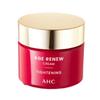 AHC Age Renew Cream Tightening Firming & Anti-Wrinkle Care 50ml