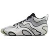 Sneakers Unisex Air Tatum 3 Zen Grigio Platinum-Tint Nero FZ6598-001