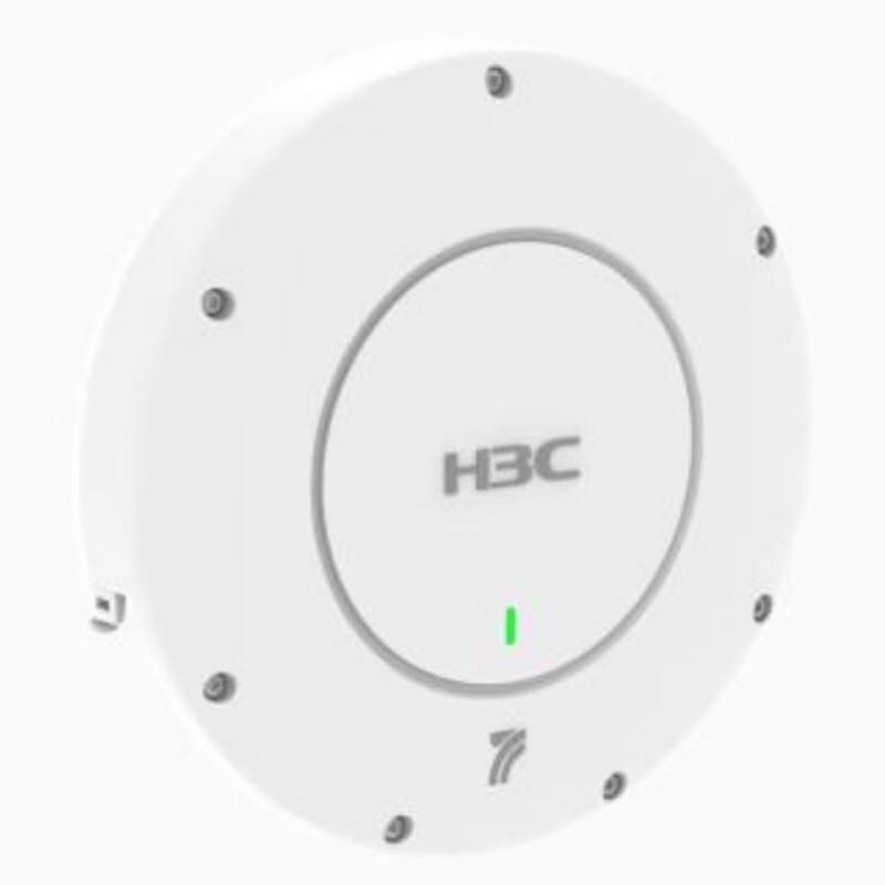 

H3C WA7220X Outdoor Wi-Fi 7 Access Point