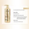 Shu Lei Sparkling Gold Nourishing Conditioner
