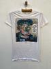 RESIDENTS SNAKEFINGER Other 1980 T-shirt All S To 5XL Unisex T-Shirt