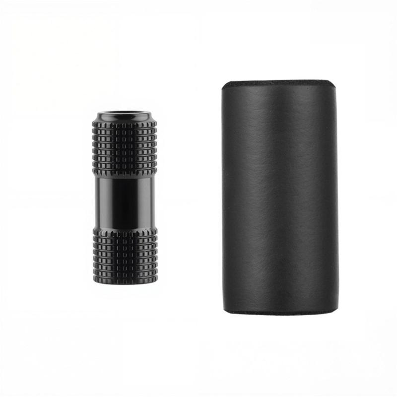 

Quickly Connect Bicycles Tire Inflator Adapter Universals Bike Pumps Valves Adapter Light weight Cycling Accessory