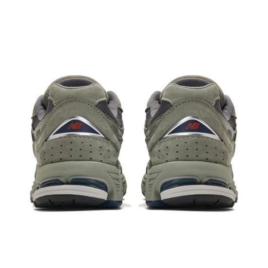 New Balance NB 2002R ML2002RA Unisex