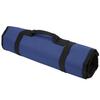 Tool Roll Bag Storage Portable Folding Repair Wrench Multifunction Case Holder PocketBlue