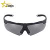 Tieqin Crossbow Tactical Safety Glasses