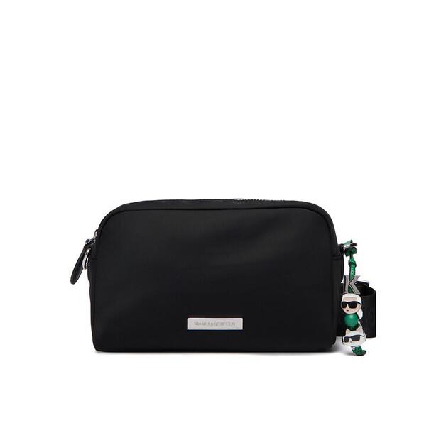 Сумка KARL LAGERFELD B1W30019