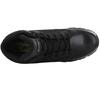 MAGNUM VIPER PRO 5.0 WP Waterproof - Herren Stiefel Chukka Boots Leder Schwarz M810041-021 ORIGINAL