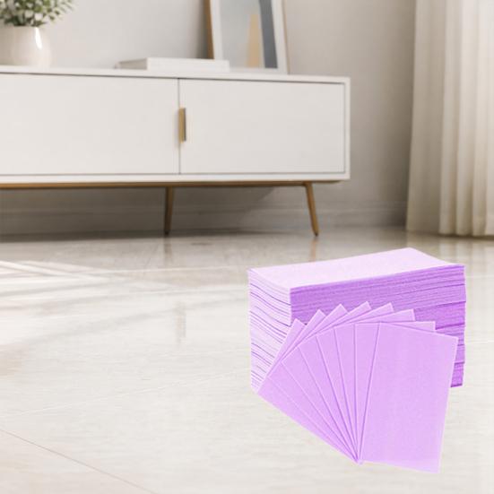 500 ks tabliet na čistenie podláh, Silný koncentrovaný čistič na drevené, dlažbové a laminátové podlahy, Odstraňuje škvrny, Zvyšuje lesk, Osviežuje