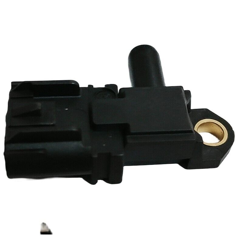 NEW TRANSIT 2.2 TDCi DPF PRESSURE SENSOR BK2A-9G824-AA 2012-2016