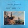 LP Record BRUNO RIGUTTO  FRDRIC CHOPIN  F  Bruno Rigutto  Rcital 16003 Musidisc France Classical Used