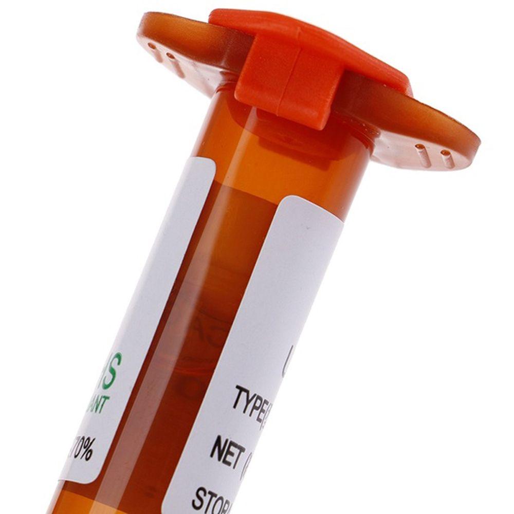 Cell Phone DIY LCD Liquid Phone Repair Tool  Repair UV Glue Clear Adhesive