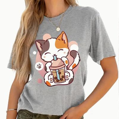 Topy – Tričká