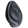 Logitech M186 Wireless Mouse