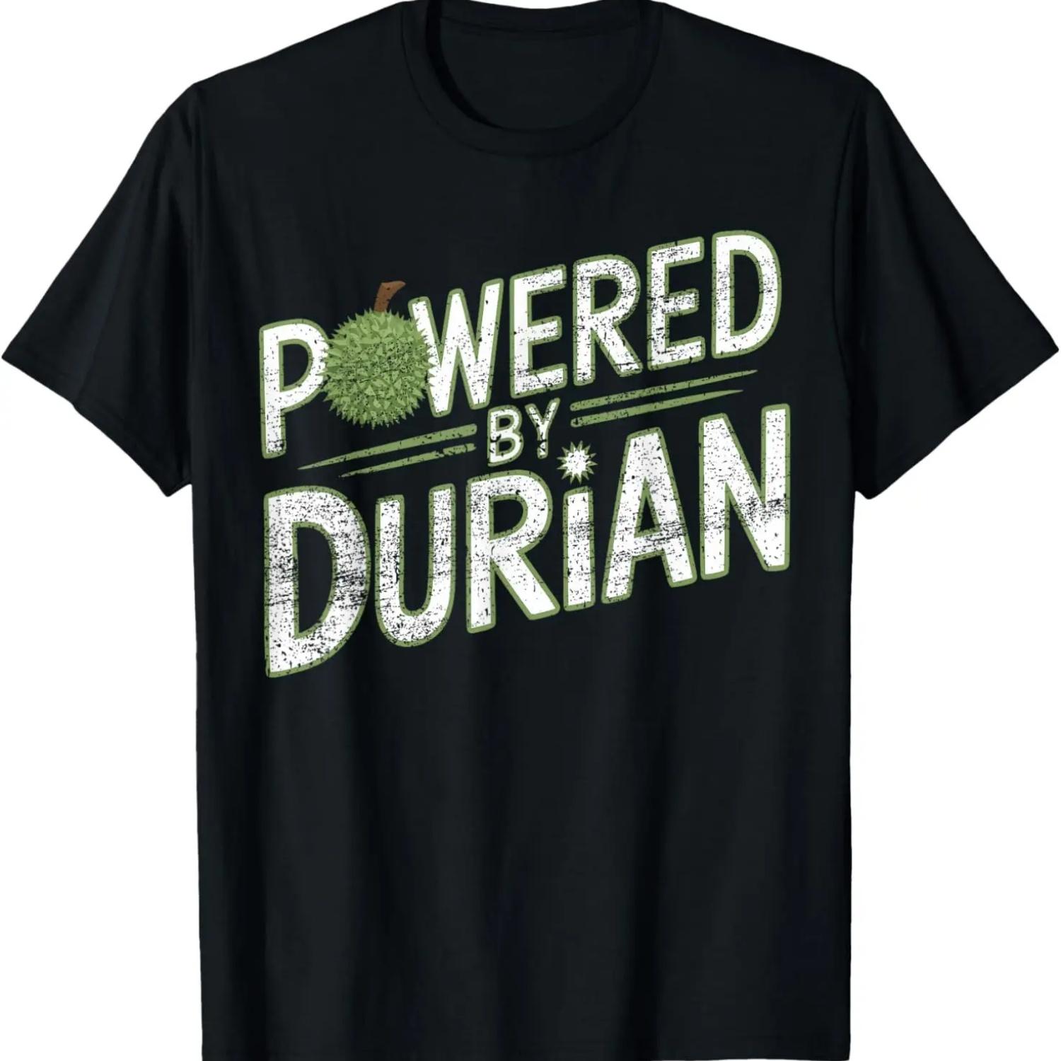 Mens Life is better with bongo drums percussion T-Shirt (3) S